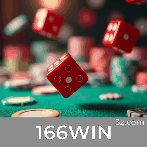 Cadastro na 166WIN