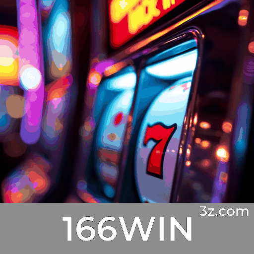 Cadastro na 166WIN