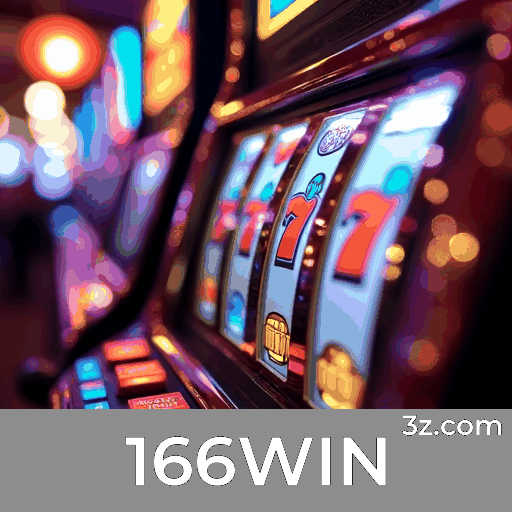 Cadastro na 166WIN