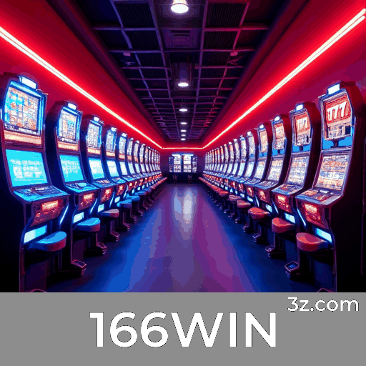 Cadastro na 166WIN
