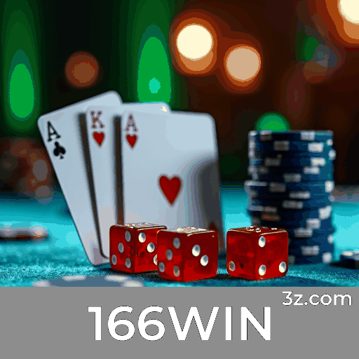 Acessar o site 166WIN COM