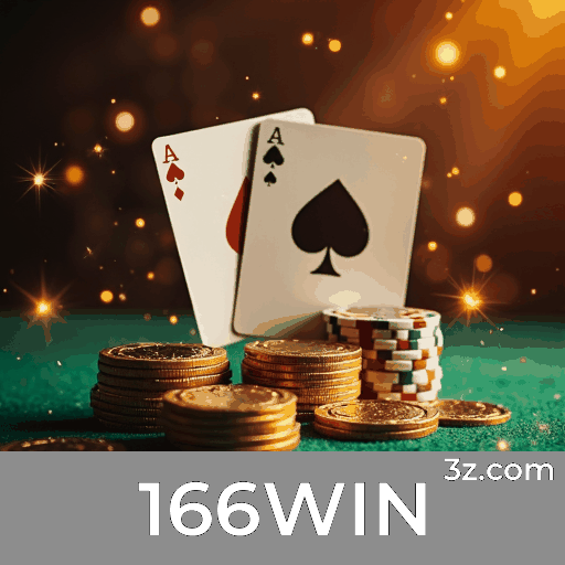 Cadastro na 166WIN
