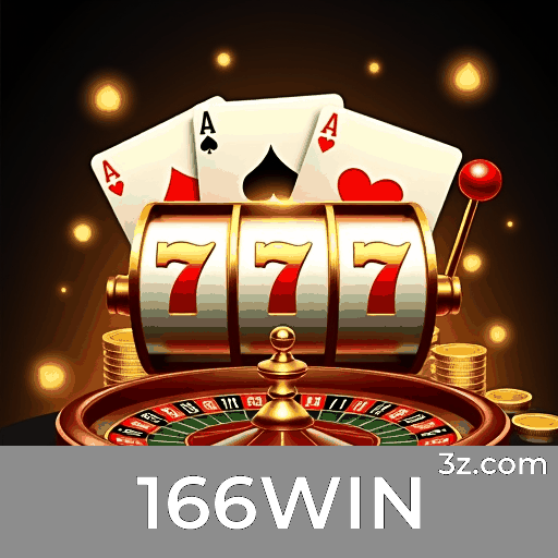 Cadastro na 166WIN