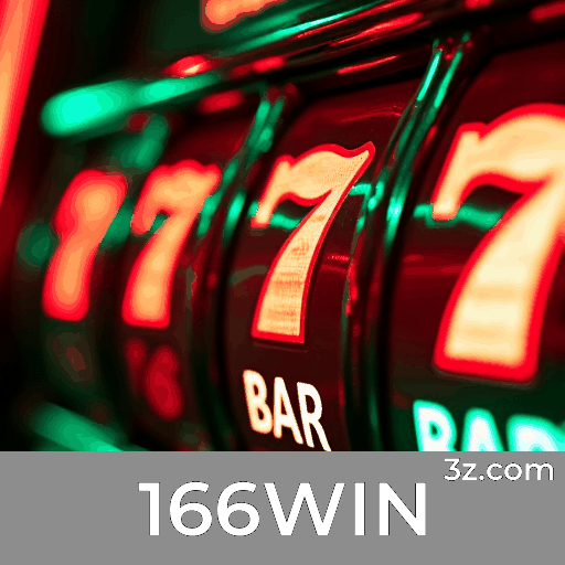 Cadastro na 166WIN
