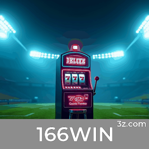 Jogos Crash no Cassino 166WIN