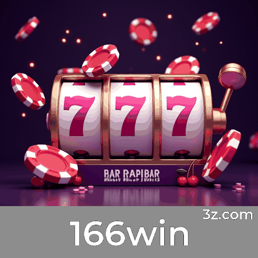 166win